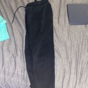 Nike Mens Tech Fleece Jogger